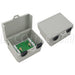 Lightning Protector AL-CAT5EPW