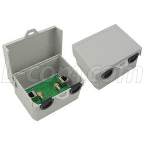 Lightning Protector AL-CAT5HPJW