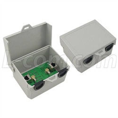 Lightning Protector AL-CAT6HPJW