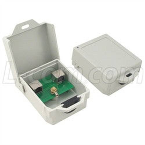 Lightning Protector AL-CAT6JW