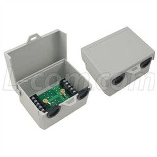 Lightning Protector AL-CL2-15