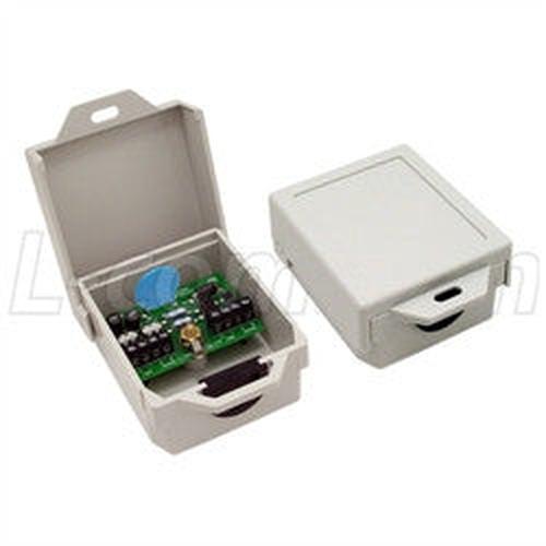 Lightning Protector AL-D15P1228AW
