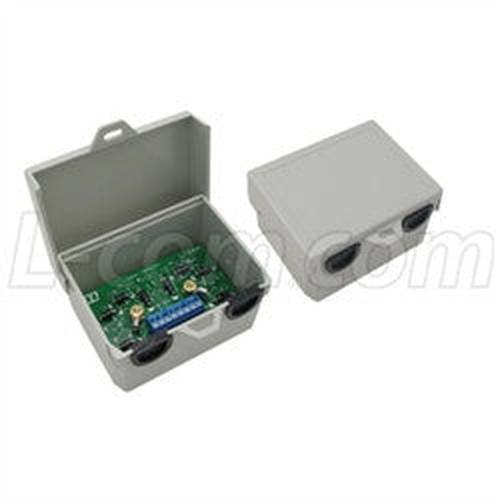 Lightning Protector AL-D8-05DCW