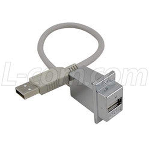 Lightning Protector AL-ECF504-AA24