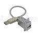 Lightning Protector AL-ECF504-AA24