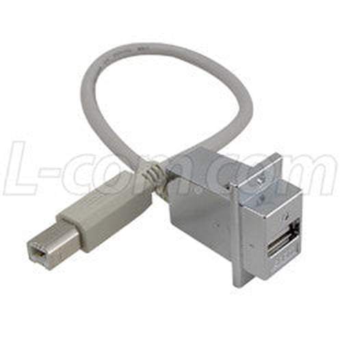 Lightning Protector AL-ECF504-AB12