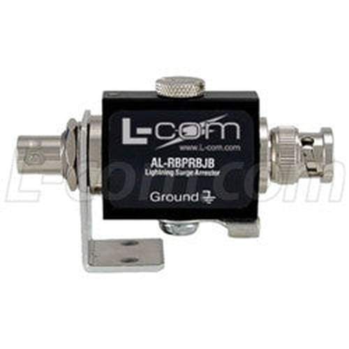 Lightning Protector AL-RBPRBJB-9