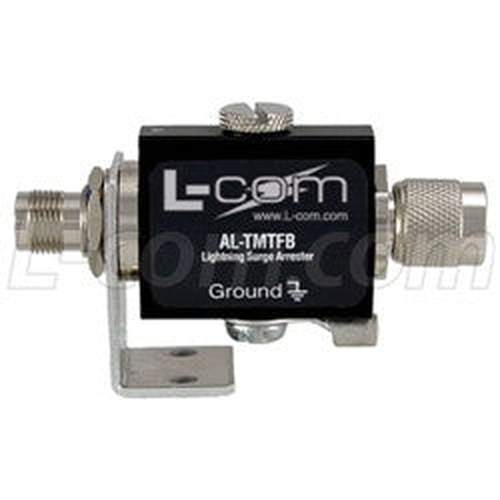 Lightning Protector AL-TMTFB-9