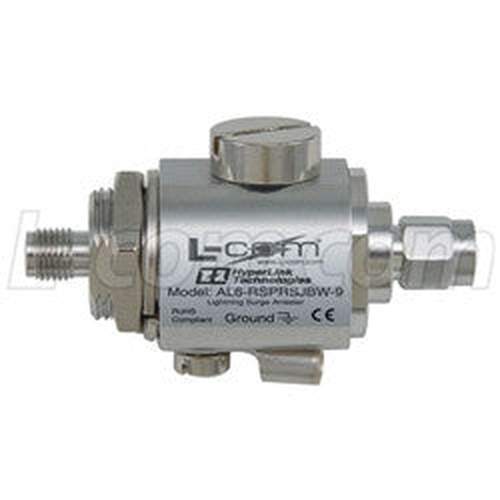 Lightning Protector AL6-RSPRSJBW-9