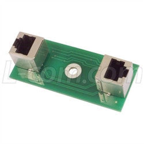 Lightning Protector ALPR-HYP218