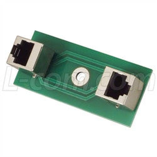 Lightning Protector ALPR-HYP226