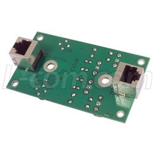 Lightning Protector ALPR-HYP263