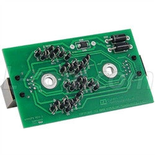 Lightning Protector ALPR-HYP273