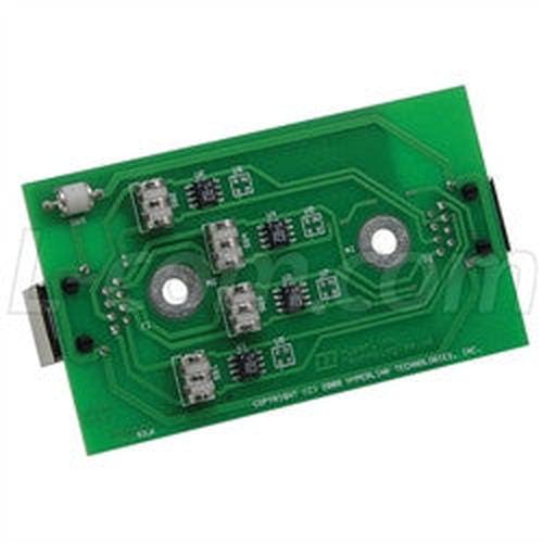 Lightning Protector ALPR-HYP281
