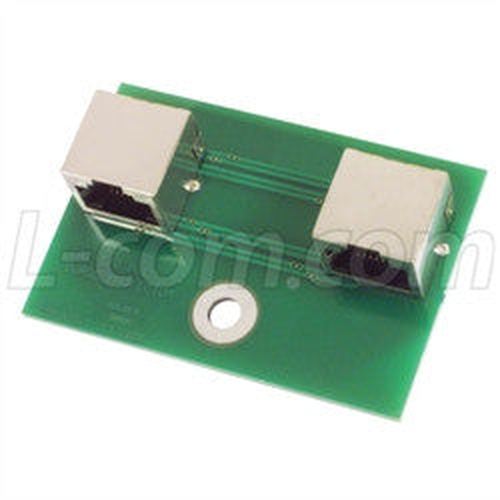 Lightning Protector ALPR-HYP291