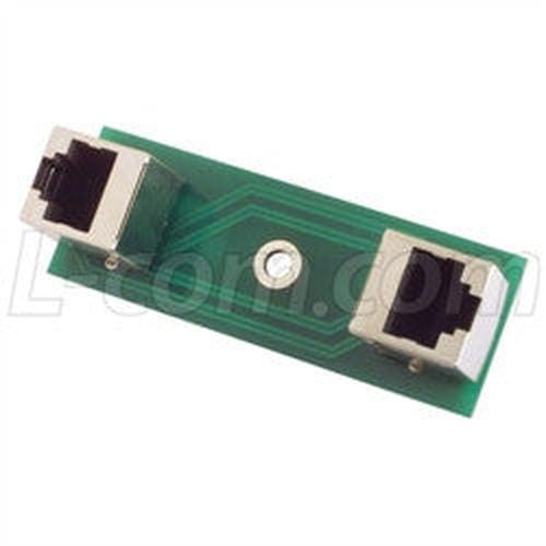 Lightning Protector ALPR-HYP296