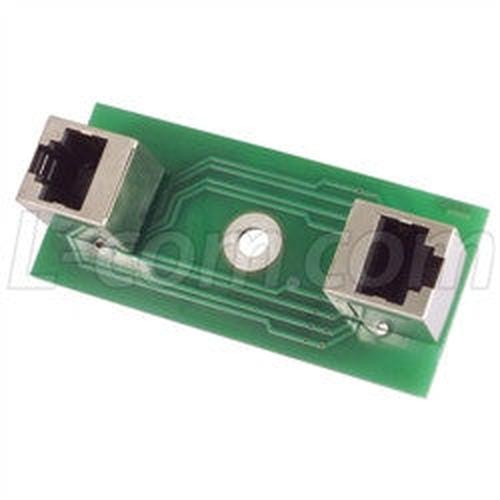 Lightning Protector ALPR-HYP309