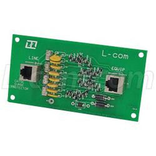 Lightning Protector ALPR-HYP326