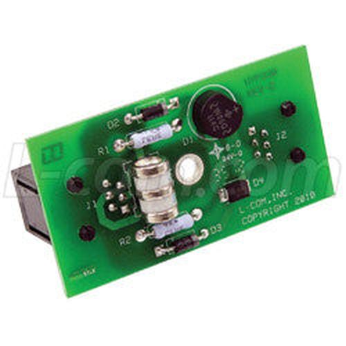 Lightning Protector ALPR-HYP330