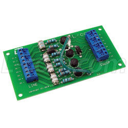 Lightning Protector ALPR-HYP331-1