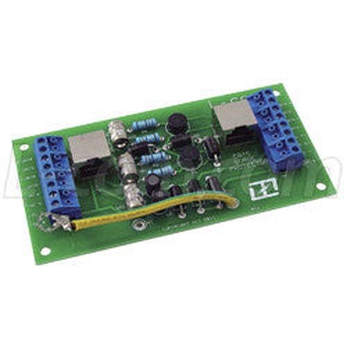 Lightning Protector ALPR-HYP334