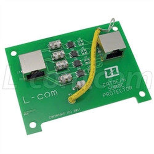 Lightning Protector ALPR-HYP342