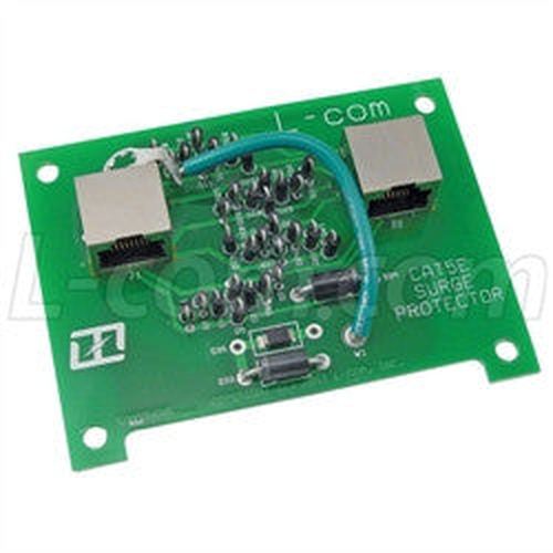 Lightning Protector ALPR-HYP359