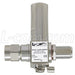 L-Com Lightning Protector ALQP-NMNFB