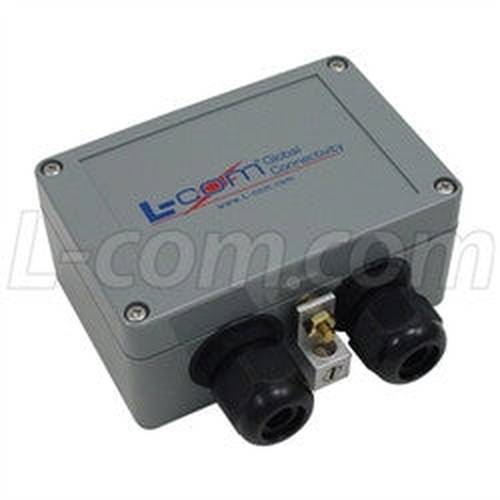 Lightning Protector ALS-CAT6HPW
