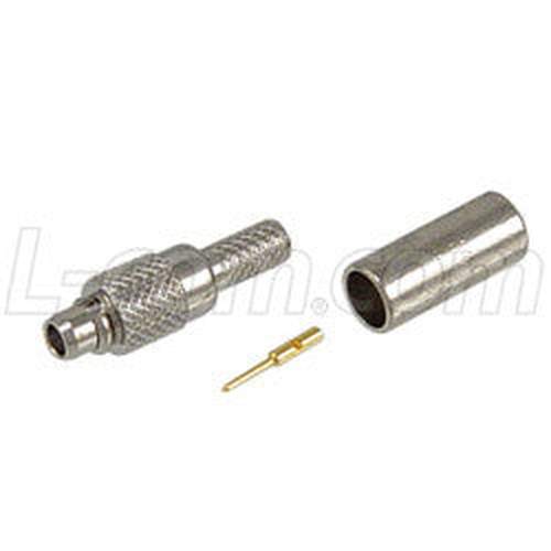 L-Com Connector