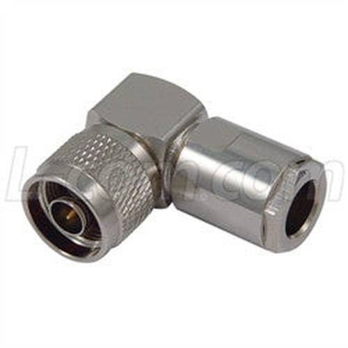L-Com Connector