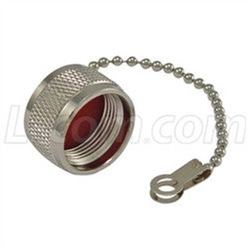L-Com Connector