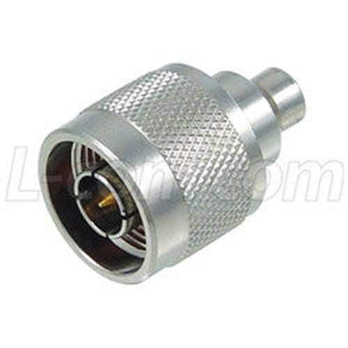 L-Com Connector