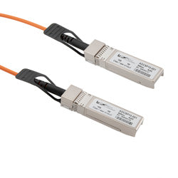 L-Com Cable AOCSP10-050