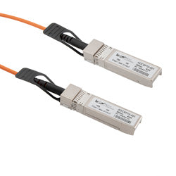 L-Com Cable AOCSP10-010