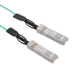 L-Com Cable AOCSP2825-030