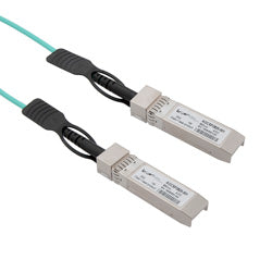 L-Com Cable AOCSP2825-010