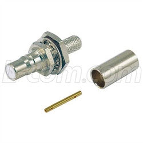 L-Com Connector