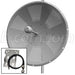 ARK2425DPD-0 - L-Com Antenna