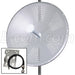 ARK4958DP-34D-0 - L-Com Antenna