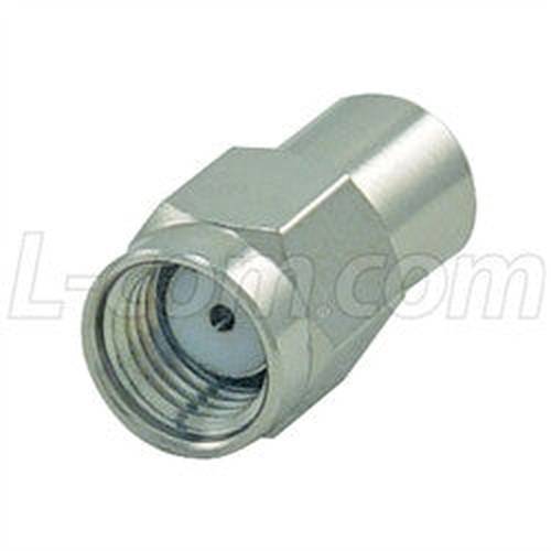 L-Com Connector