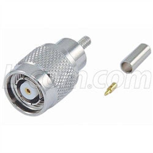 L-Com Connector