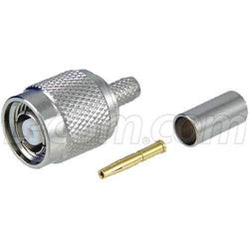 L-Com Connector
