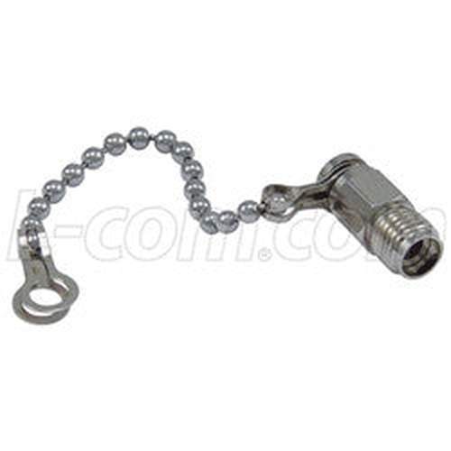 L-Com Connector