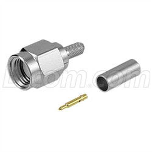 L-Com Connector
