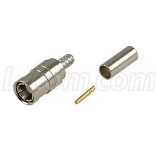 L-Com Connector