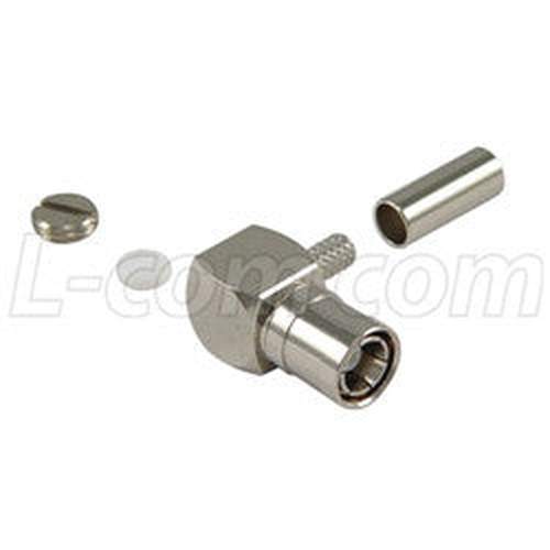 L-Com Connector
