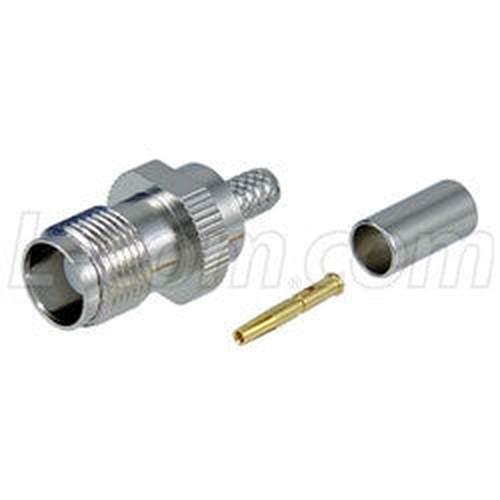 L-Com Connector
