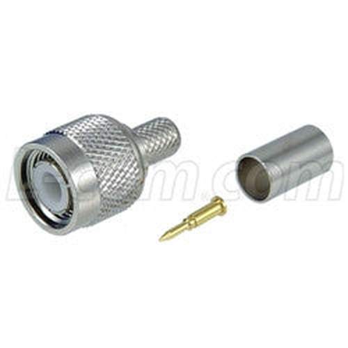 L-Com Connector