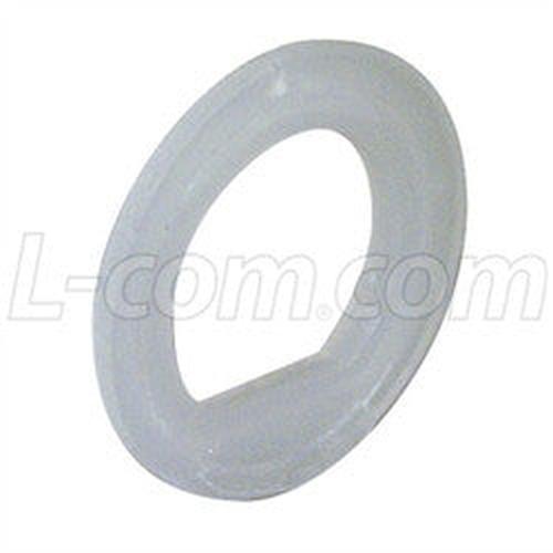 L-Com Washer